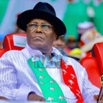  2023: PDP candidates, aspirants pledge support for Atiku