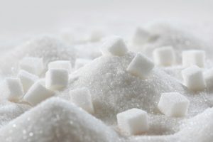 Coalition urges FG to increase sugar tax from N10 to N30