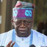  Political group in Ekiti inaugurates campaign coordinators for Tinubu