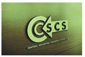 CSCS declares N6.93bn profit, N5.85bn dividend for 2020