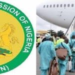  Hajj 2022: NAHCON regrets inability to transport 1,550 intending pilgrims