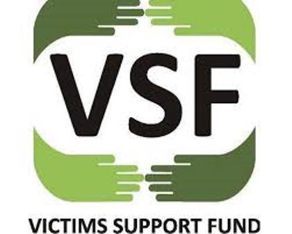 VSF to scale up support for IDPs, vulnerable  T.Y. Danjuma