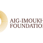  AIG-Imoukhuede Foundation offers 100 civil servants free trainings across Africa