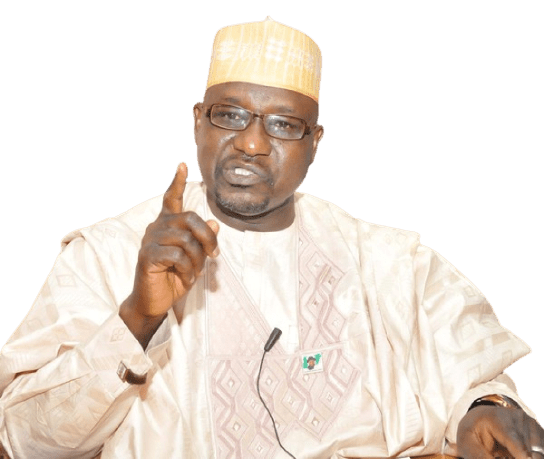 Former Senate President, Anyim mourns Gulak