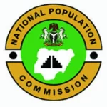  NPC Chairman tasks ICT trainees on 2023 census