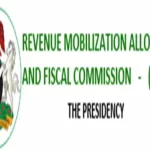  Mainstreaming RMAFC into PIA implementation