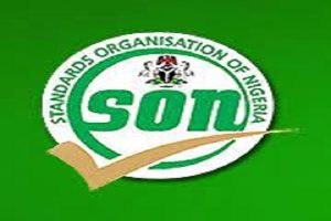 SON engages proprietors on education mgt system