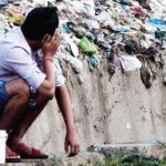  Clean, safe toilets will ensure human dignity  RUWASSA