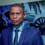  Private sector invests N500bn in automotive industry  Official