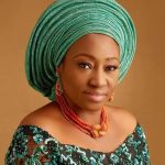  Fayemi, Oyebanjis wives call for more women participation in politics