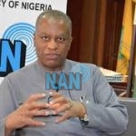  Onyeama seeks rebranded, united APC in Enugu