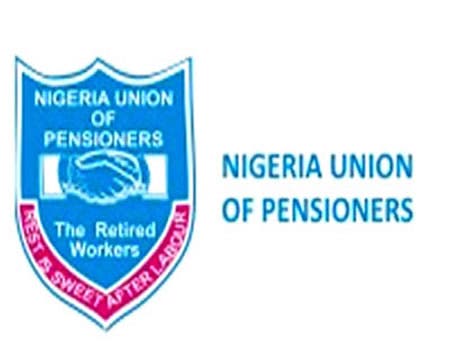 Pensioners lauds FG on consequential adjustment of minimum wage