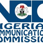  NCC alerts on latest trick by hackers to unlock, steal vehicles