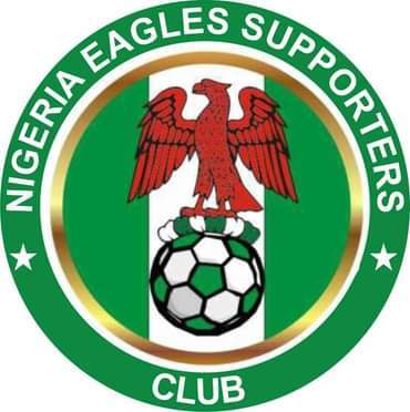 Eagles Supporters Club to organise football competitions for grassroots development  official