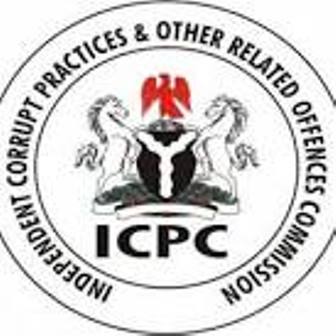ICPC rates Nigerian Correctional Service high on ethics