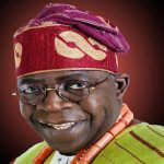  2023: Tinubu group tasks youth on better Nigeria