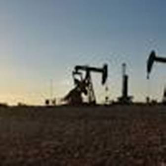 Iran will develop oil industry despite U.S. sanctions  Zanganeh says