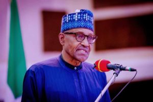 Buhari intensifies efforts to boost power supply in Nigeria