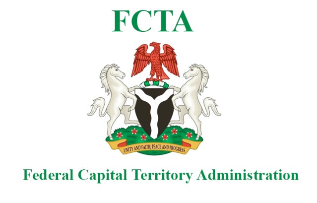 FCTA disburses N4.1bn to Area Councils  Minister