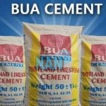  BUA Cement makes donations to 9 host communities