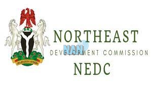 Transparency groups allege massive corruption in NEDC