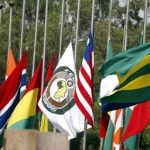  ECOWAS Parliament meets in Lom to strengthen institutions audit accountability