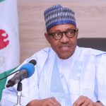  Buhari lauds BOI for creating 9m jobs