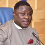  Ayade picks APC ticket for Cross River North Senates Seat