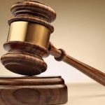  Court sentences teenager to 14 days community service for stealing 2 hens