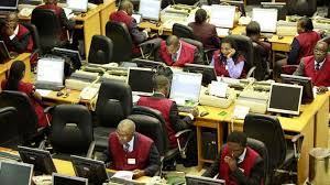 NSE defies Q2 GDP, up by N33bn