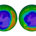  FG trains 10,000 technicians for effective ozone control