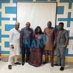  Anyiam-Osigwe emerges Chairman, Federation of Nollywood Guilds and Associations