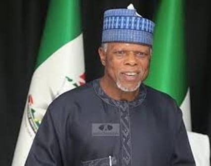 Customs team rakes in N1.1bn