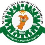  NEDC to equip 224 schools in N/East