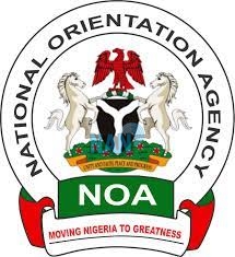 NOA D-G cautions politicians against inciting statements