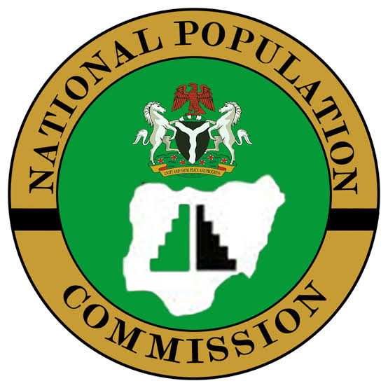 NPC assures of digitalisation of its operations