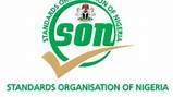 SON Director-General seeks agencys return to seaports