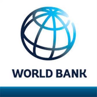 Debt burden of least developed countries hit  bn in 2019  WB