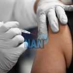  Experts call for more adult vaccination