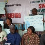  FCT youths intensify call for inauguration of new area councils chairmen