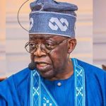  Group promises to mobilise 5m votes for Tinubu