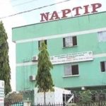  NAPTIP rescues nursing mother in Anambra