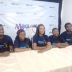  World Breastfeeding Week: Firm launches first MilkBank in Nigeria