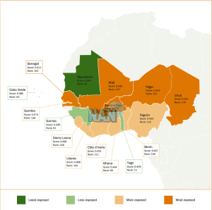 Nigeria selected to host Sahel Climate Fund Secretariat