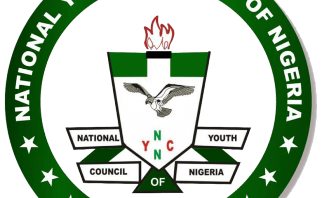 Forum of NYCN states chairmen elects new officials