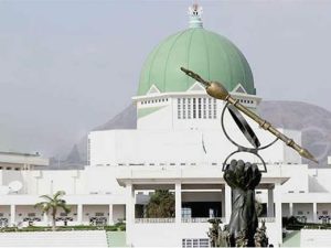 10th National Assembly: Averting rancorous legislature through inclusive leadership