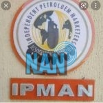  IPMAN blames private depot owners for hike in PMS price