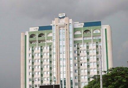 Unity Bank sustains growth in profits by 43% in Q1