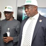  NNPC Weekly: Gas flaring to end soon as company introduces new approval method