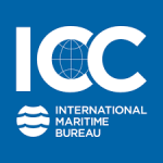  IMB confirms piracy decline in Gulf of Guinea